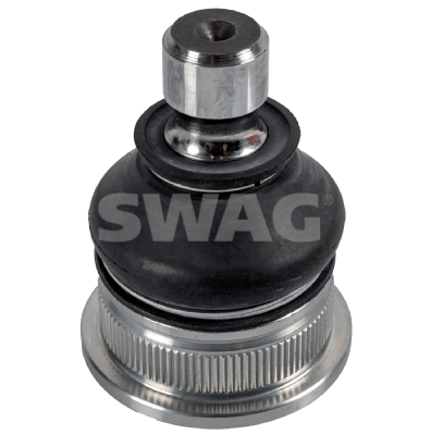 Articulatie sarcina/ghidare 60 92 3995 SWAG